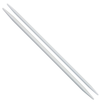 (Straight Cable Needles)